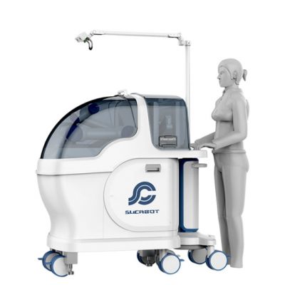 覆膜纖維干燥劑